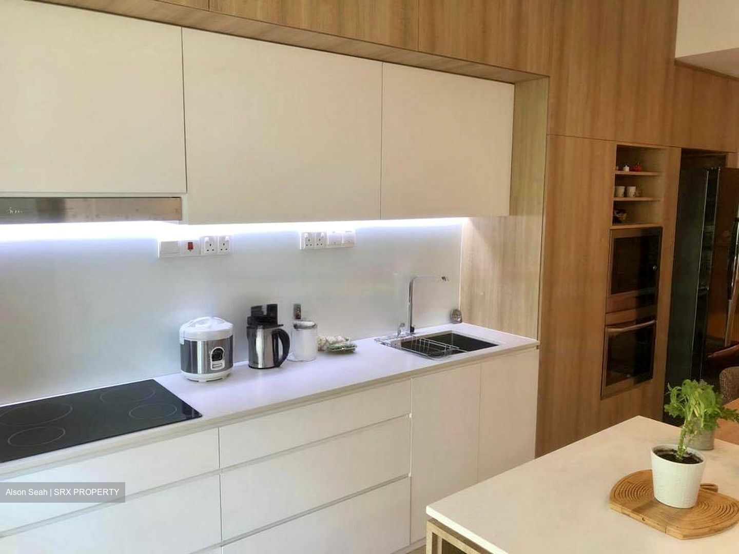 Maplewoods (D21), Condominium #421821591